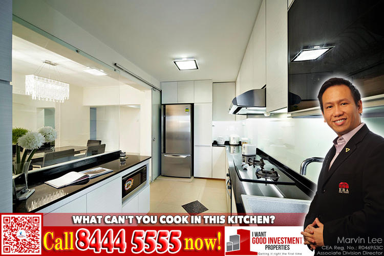 Blk 112 Bedok North Road (Bedok), HDB 5 Rooms #121880052